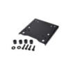 Kit Support Top Case SHAD Zontes M 310 ABS 22-23 - Z0M311ST