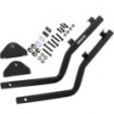 Kit Support Top Case SHAD Suzuki GSF 600 U/1200 Bandit 95-00 - S0B64T