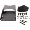 Kit Support Top Case SHAD Yamaha YP 125 R X-Max 14-16 - Y0XM43ST