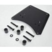 Kit Support Top Case SHAD Honda NSS 300 Forza 13-17 - H0FR33ST