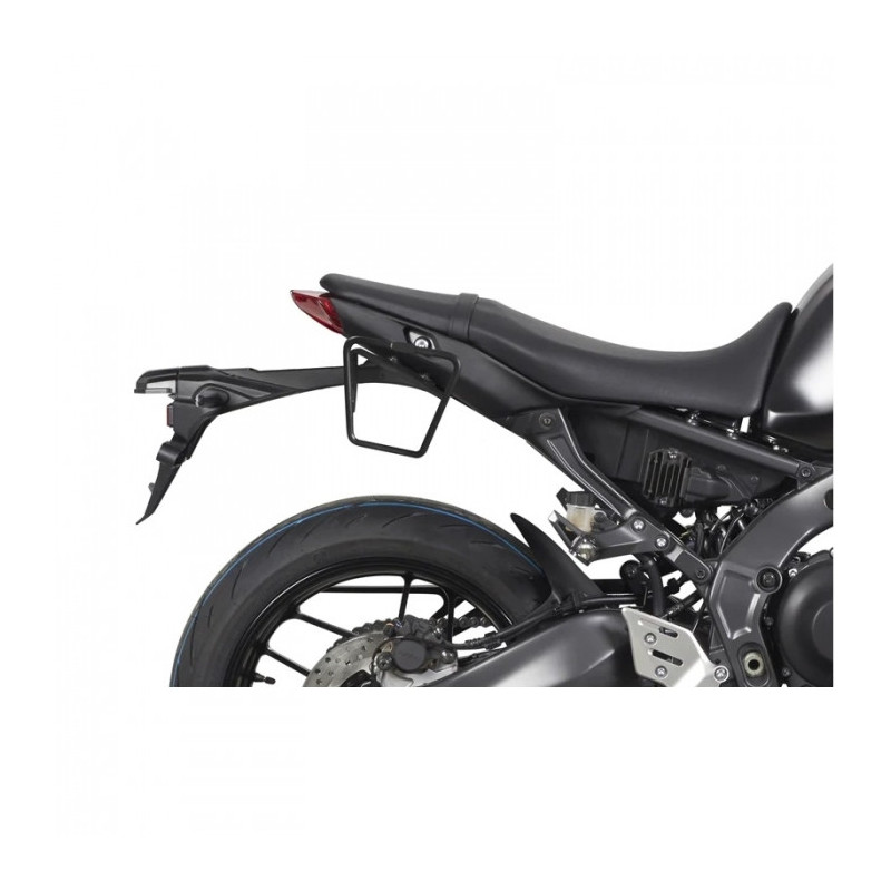 Kit Porte Sacoche SR Droite SHAD Yamaha MT-09 900 MTN890 ABS 21-21 - Y0MT91SR