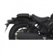 Kit Porte-Valises Latéral 3P SHAD Honda CMX 1100 A Rebel ABS 22-22 - H0RB12IF