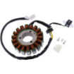 Stator JMP 108 mm Suzuki DR 400 S /650 A V-Strom ABS 80-16