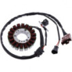 Stator JMP Aprilia/Gilera/Malaguti/Peugeot 07-14