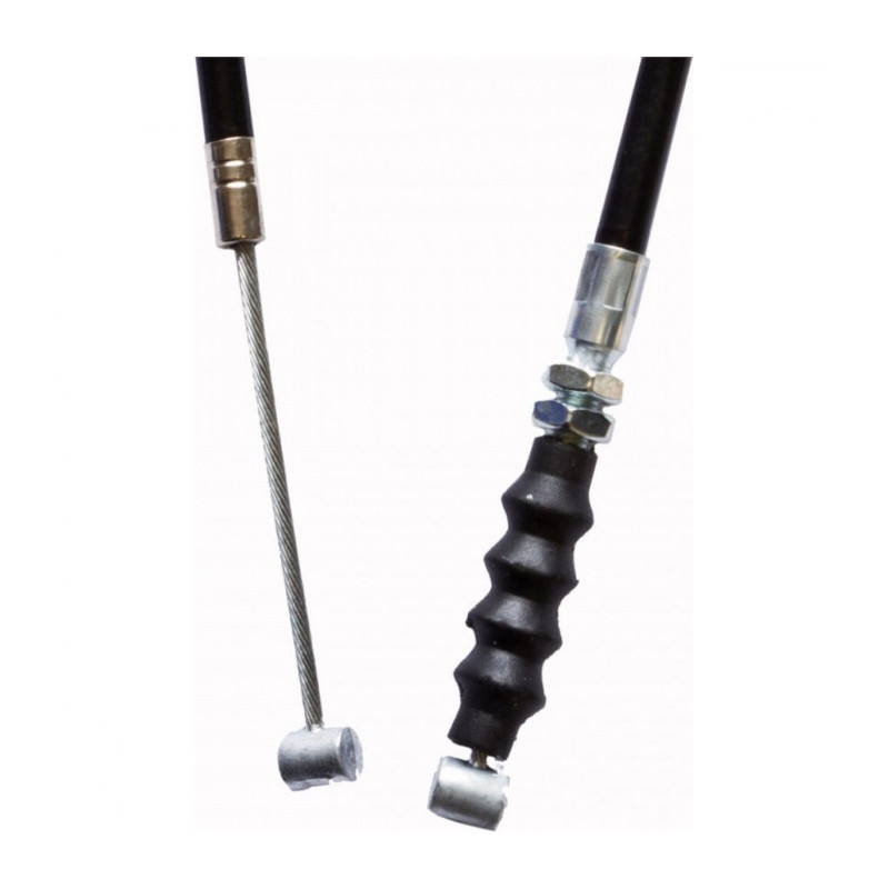 Cable Frein Avant Honda MTX 80 C /RS 82-85