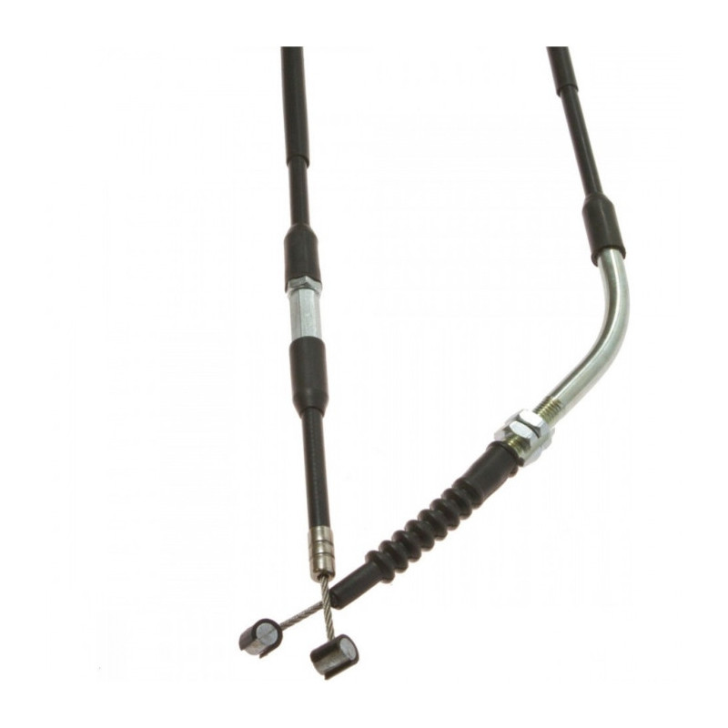 Cable Embrayage Moto Kawasaki KX 450 F 09-15