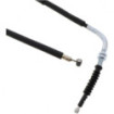 Cable Embrayage Moto Yamaha WR 125 R 09-17