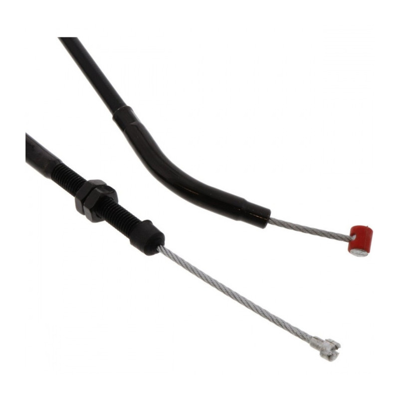 Cable Embrayage Moto Triumph Bonneville 900 EFI T100 /1200 T120 ABS 16-23