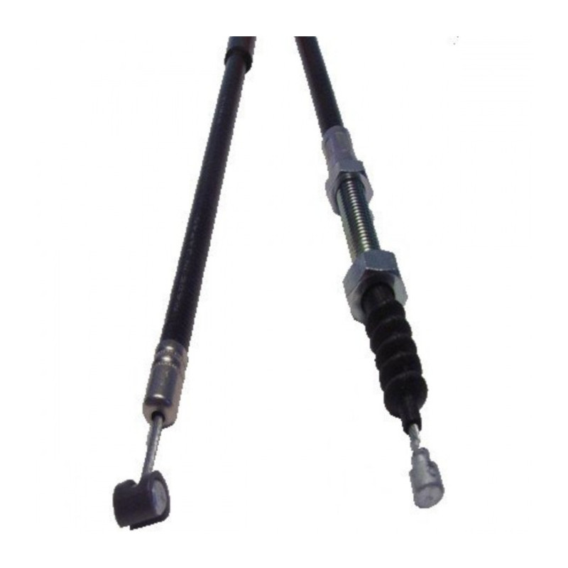 Cable Embrayage Moto Honda CA/CB 125 J /Rebel 75-00