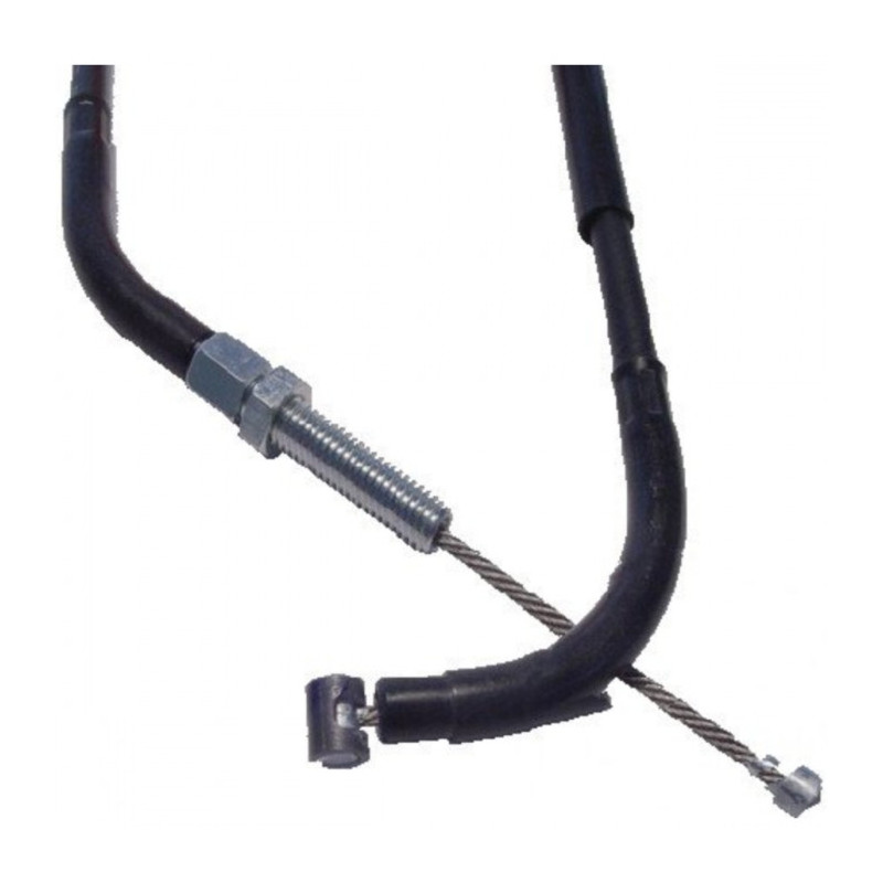 Cable Embrayage Moto Suzuki GSX-R 600/750 00-05