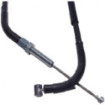 Cable Embrayage Moto Suzuki GSX-R 600/750 00-05