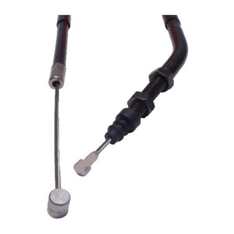 Cable Embrayage Moto Yamaha XJ 600 SH/SN Diversion /4BRA 92-95