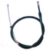 Cable Embrayage Moto Suzuki DR 350 90-95