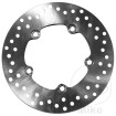 Disque de Frein Arriere Fixe Brembo Oro - 68B407G8