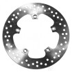 Disque de Frein Moto Fixe Brembo Oro - 68B407C2