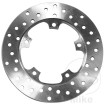 Disque de Frein Moto Fixe Brembo Oro - 68B407G6