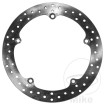 Disque de Frein Avant Fixe Brembo Oro - 68B407G7