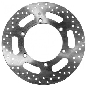 Disque de Frein Avant Fixe Brembo Oro - 68B407K2