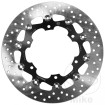 Disque de Frein Avant Flottant Brembo - 78B40830