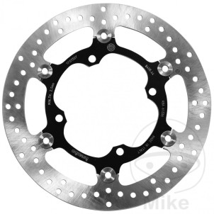 Disque de Frein Avant Flottant Brembo - 78B40844