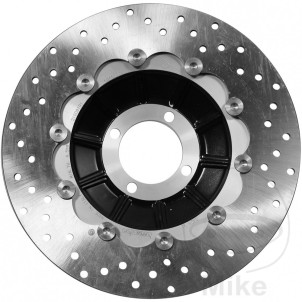 Disque de Frein Avant Flottant Brembo - 78B40892