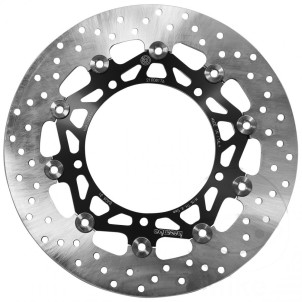 Disque de Frein Avant Flottant Brembo - 78B40831