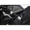 Levier Embrayage Synto Evo BMW S1000RR / KH39