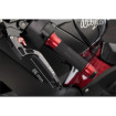 Levier Embrayage Synto Evo Ducati BKH4