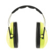 Casque anti bruit enfant 3M 27 Db