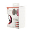 Casque anti bruit enfant 3M 27 Db