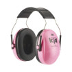 Casque anti bruit enfant 3M 27 Db