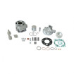 Kit Cylindre Complet 125cc 56 MM Athena Standard Yamaha DT /Derbi GPR 125 2T Racing/R 91-09