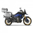 Kit Support Top Case SHAD Suzuki DL 800 DE RC V-Strom ABS 23-23 - S0VS83ST
