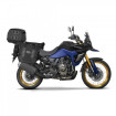 Kit Support Top Case SHAD Suzuki DL 800 DE RC V-Strom ABS 23-23 - S0VS83ST