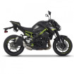 Kit Porte-Sacoches SR Latéral SHAD Kawasaki Z 900 B/F ABS 17-22 - K0Z997SR