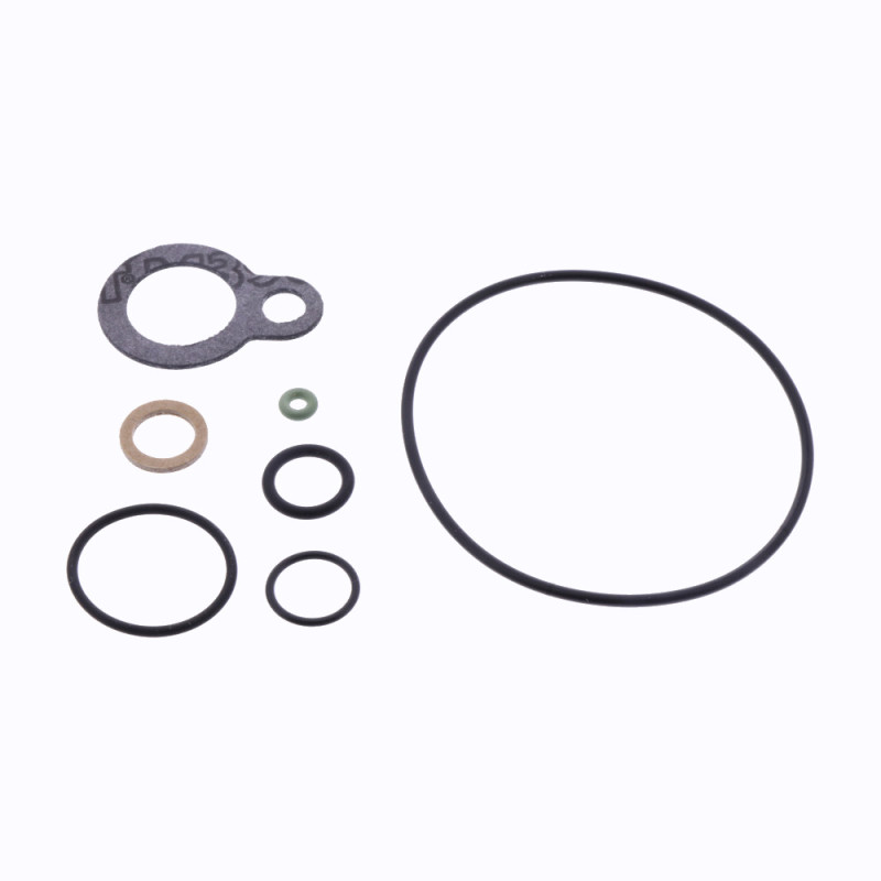 Kit Joints Carburateur DELLORTO 12-17,5 MM PHBN Aprilia/MBK/Yamaha 96-13