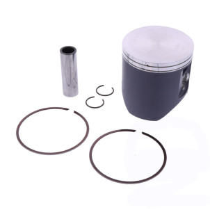 Kit Piston Standard 71.95 mm B Athena Beta RR 300 2T Racing/Enduro 13-17