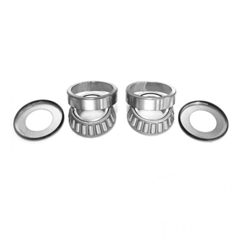 Kit Roulements Colonne Direction Tourmax - SSS903R Honda 55x30x17MM