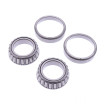 Kit Roulements Colonne Direction Tourmax - SST901 GasGas/Husq/Husa/KTM 50x29x15MM