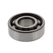 Roulement à Billes Axe Roue 6202 C3 SKF 15x35x11mm