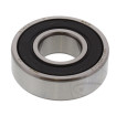 Roulement à Billes Axe Roue 6203 2RSC3 SKF 17x40x12mm