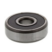 Roulement à Billes Axe Roue 6301 2RSC3 SKF 12x37x12mm