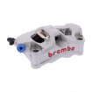 Etrier de frein gauche Brembo 920.D020.94