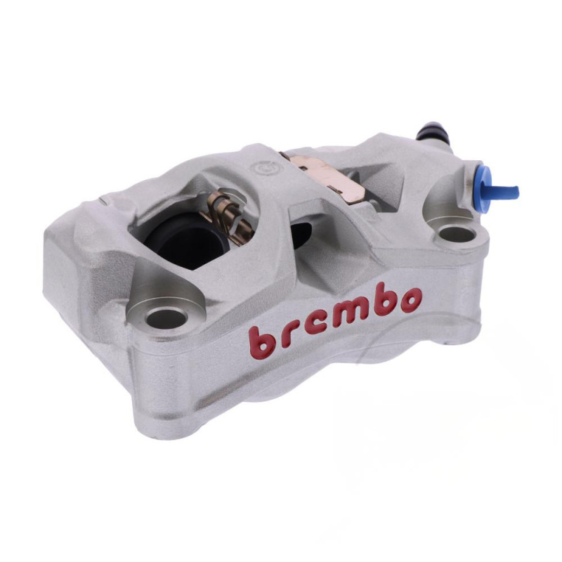 Etrier de frein droit  Brembo 920.D020.95