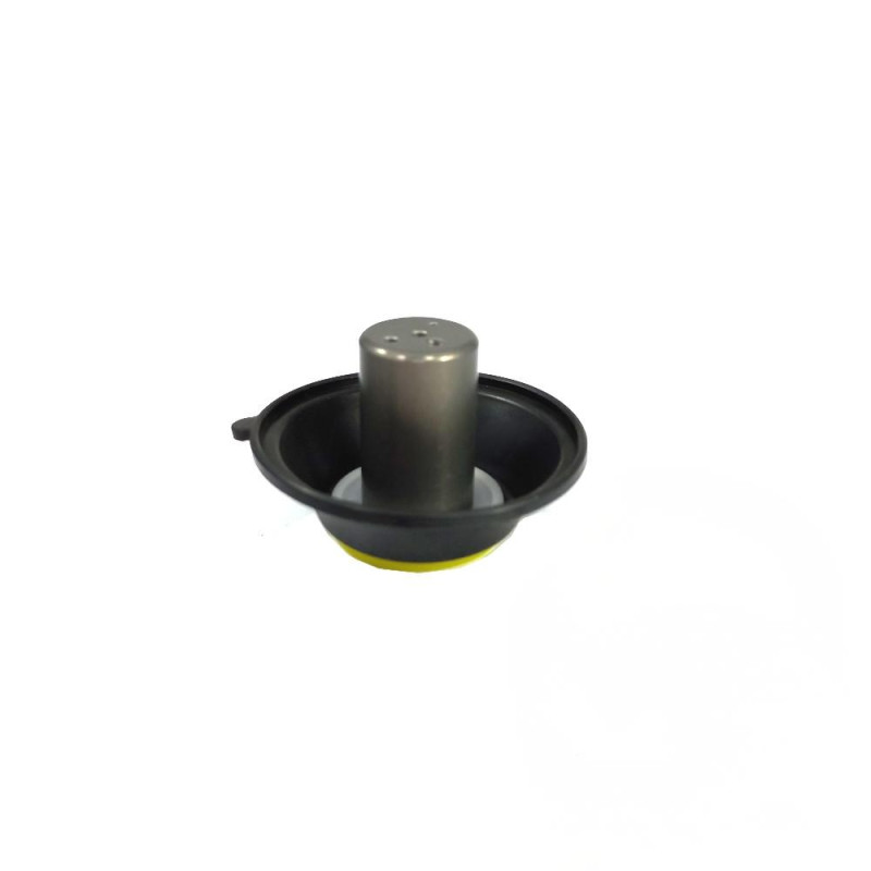 Membrane de carburateur JMP 18mm