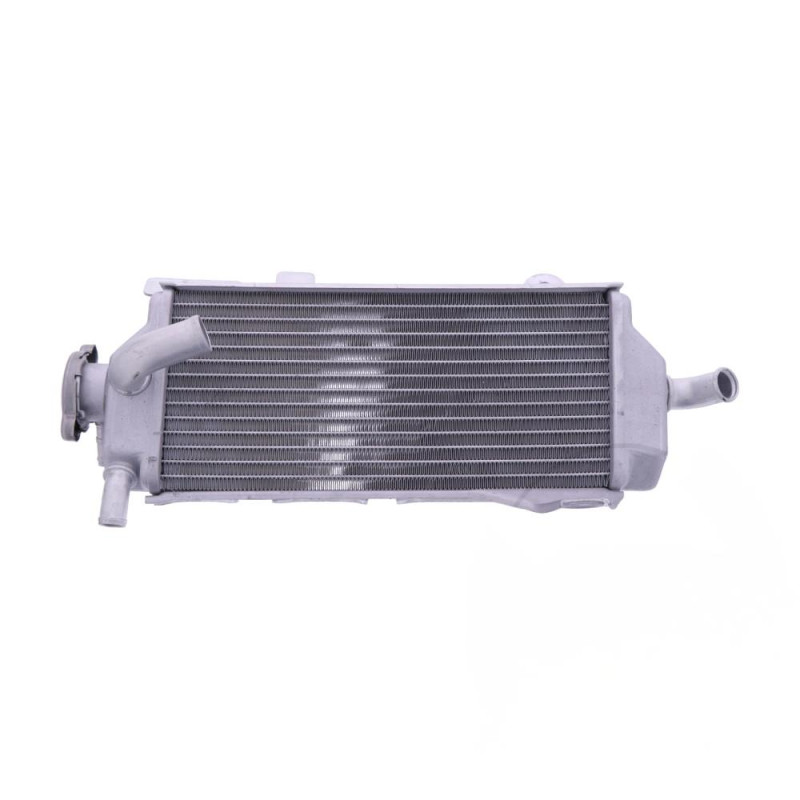 Radiateur d'eau Droit KSX Yamaha YZF 450F