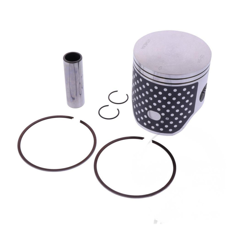 Kit  piston Athena  61.95mm A Axe 16 mm