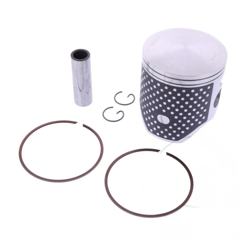 Kit de piston 72.95MM A Athena Axe de Piston 18mm