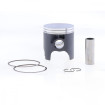 Kit de piston 55.93MM A Athena Axe de Piston 16mm