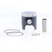 Kit de piston 55.94MM B Athena Axe de Piston 16mm